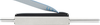 Linear DC-Servomotors Series LM 1483 ... 12 for sin/cos control -  - FAULHABER MICROMO