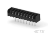 Barrier Strips - 7-1546119-3 - TE Connectivity