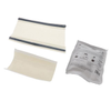 Cables, Wires - Management - Splice Enclosures, Protection - 85-14 - Win Source Electronics