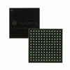 Interface - Interface - Specialized - 89HPES3T3ZBBCG8 - 908631-89HPES3T3ZBBCG8 - Win Source Electronics