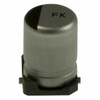 Aluminum Capacitors - EEE-FK1V4R7R - 718290-EEE-FK1V4R7R - Win Source Electronics