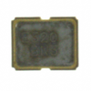 PMIC - PMIC - Voltage Regulators - DCDC Switching Regulators - TCV7101F - 056617-TCV7101F - Win Source Electronics