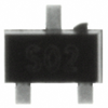 TRANSISTORS - Transistors (BJT) - Single, Pre - Biased - FJY3002R - 016291-FJY3002R - Win Source Electronics
