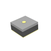 RF Diodes - MA4L022-134 - 1211436-MA4L022-134 - Win Source Electronics