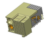 AIRMAX VS2 - 10135261-10PLF - Amphenol Communications Solutions