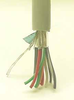 CAB015 - Cable Depot Inc.
