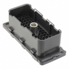 Backplane Connectors - Specialized - 208333-1 - Lingto Electronic Limited