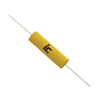 Film Capacitors -- 102MWR152KB - Image