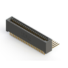 Edgeboard Connectors - 151-895-044-559-201-ND - DigiKey