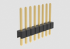 AgilBrick™ 2.54mm - G800LE300018YEU - Amphenol Communications Solutions
