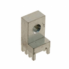 Connectors, Interconnects- Terminals -Screw Connectors - Win Source Electronics
