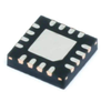 Integrated Circuits (ICs) Data Acquisition Digital to Analog Converters (DAC) - Win Source Electronics