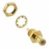 Coaxial Connector (RF) Assemblies - ACX2069-ND - DigiKey