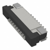 FFC, FPC (Flat Flexible) Connector Assemblies - 2073-FFC3B07-08-TCT-ND - DigiKey