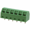 Wire to Board - 277-5904-ND - DigiKey