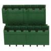 Headers, Plugs and Sockets - A98150-ND - DigiKey