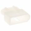 Rectangular Connector Housings - WM1222-ND - DigiKey