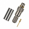 Coaxial Connector (RF) Assemblies - ARF1739-ND - DigiKey