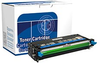 Dell Compatible 3110/3115 High Yield Cyan Toner - DPCD3115C 310-8397 XG722 310-839 - Clover Technologies Group LLC
