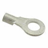 Ring Connectors - A122555-ND - DigiKey