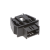 Rectangular Connector Accessories - 0050650006-ND - DigiKey