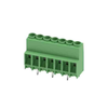 Wire to Board - 1777590-ND - DigiKey