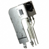 Sensors, Transducers - Optical Sensors - Photo Detectors - Remote Receiver - PNA4614M00YB - Acme Chip Technology Co., Limited