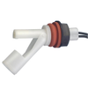 Float, Level Sensors - 725-1128-ND - DigiKey