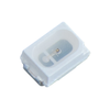 LED Indication - Discrete - 754-2062-1-ND - DigiKey