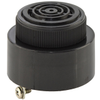 Alarms, Buzzers, and Sirens -- 102-3751-ND - Image