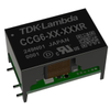 DC DC Converters - 285-CCG6-24-05SR-ND - DigiKey