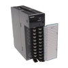 PLC Modules - 2039-AH04AD-5A-ND - DigiKey