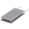 Thermoelectric, Peltier Modules - 1487-1140-ND - DigiKey