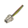 Circular Cable Assemblies - 1195-21023532800-ND - DigiKey