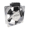 Fans, Thermal Management - Fans - AC Fans -- 109-602 - Image