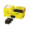 Controllers - PLC Modules - 2702171 - Quarktwin Technology Ltd.