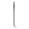 RF Antennas - BT151908 - Quarktwin Technology Ltd.