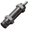 Pneumatics, Hydraulics - Shock Absorbers, Dampers - FK-2016M-S - Quarktwin Technology Ltd.