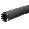 Pneumatics, Hydraulics - Tubing, Hose, Piping - ZUSA-HT-4176 - Quarktwin Technology Ltd.