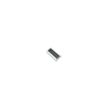 Chip Resistor - Surface Mount - 846-LTR18EZPF4641TR-ND - DigiKey