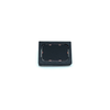 Speakers - 3949-OWS-111535TA-8A-ND - DigiKey