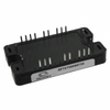 IGBT Modules -- APTGT50X60T3G-ND