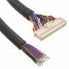 RF Accessories - 881-1172-ND - DigiKey