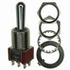 Toggle Switches - CKN9759-ND - DigiKey