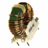 Common Mode Chokes - M9843-ND - DigiKey