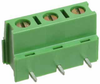 EB755 Series - EBY Electro, Inc.