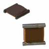 Fixed Inductors - 490-4054-2-ND - DigiKey