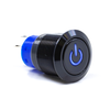 Pushbutton Switches - 141-ULV4F2311544-ND - DigiKey
