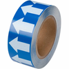 Tape - 2267-106174-ND - DigiKey