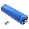 Capacitors - Aluminum Electrolytic Capacitors -- 3186BE123T063APA1 - Image